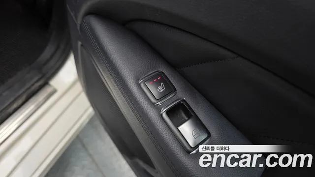 Mercedes-Benz CLS-Class 2017 — фото 17