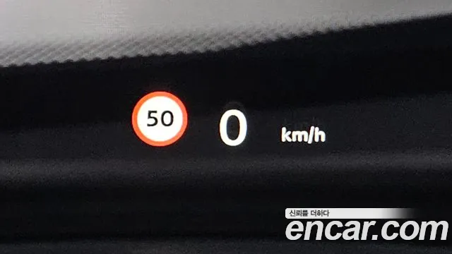 Mini Cooper 2024 — фото 17
