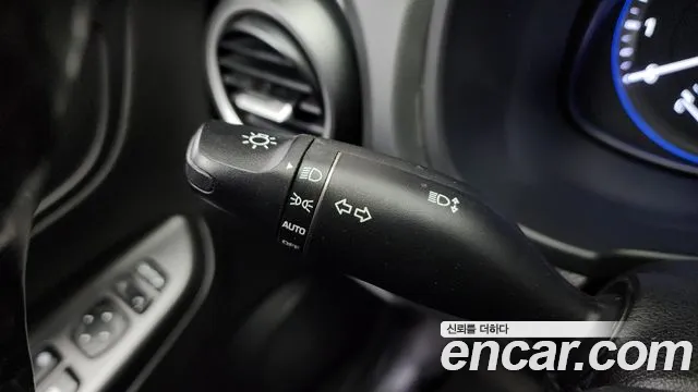 Hyundai Kona 2018 — фото 17