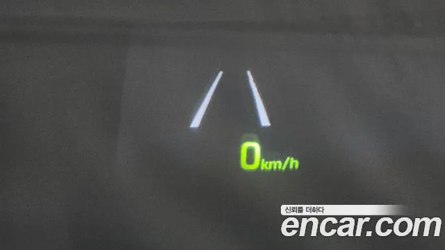 Hyundai Genesis 2016 — фото 14