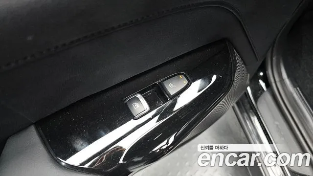 Kia K5 2022 — фото 19