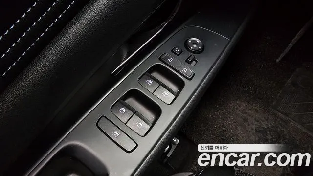 Hyundai AVANTE 2022 — фото 16
