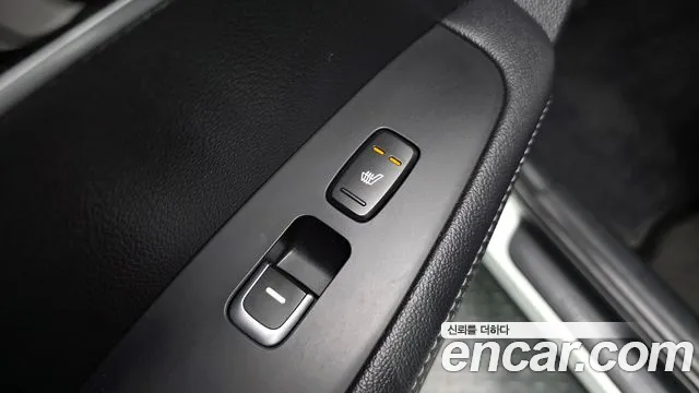Kia Sorento 2018 — фото 18