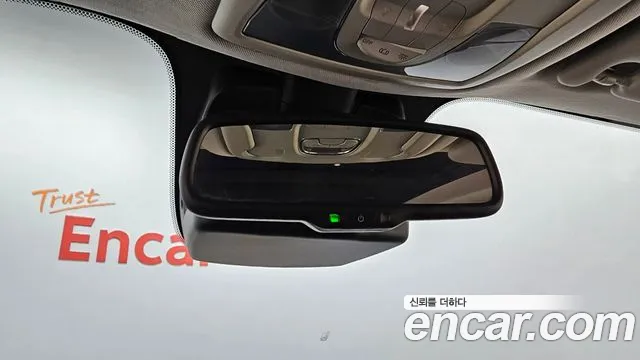 Jeep Renegade 2016 — фото 18
