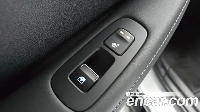 Hyundai Sonata 2024 — фото 17