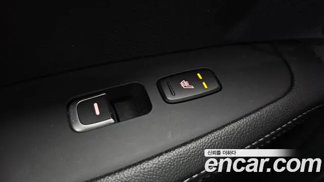 Kia Sorento 2018 — фото 18
