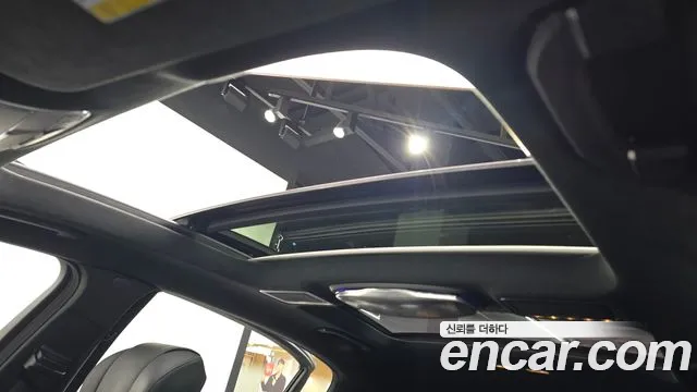 Mercedes-Benz S-Class 2015 — фото 18