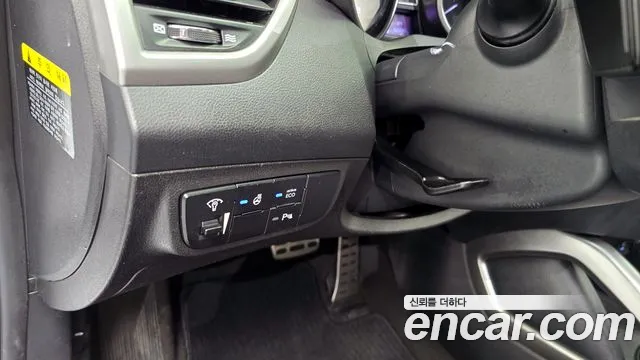 Hyundai Veloster 2017 — фото 14