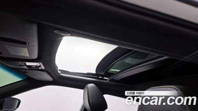 Hyundai Veloster 2017 — фото 15