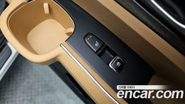 Kia Sorento 2022 — фото 18