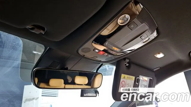 Kia Sorento 2022 — фото 19