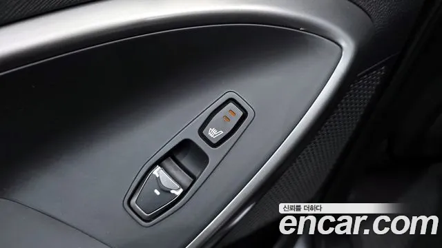 Hyundai Santafe 2018 — фото 18