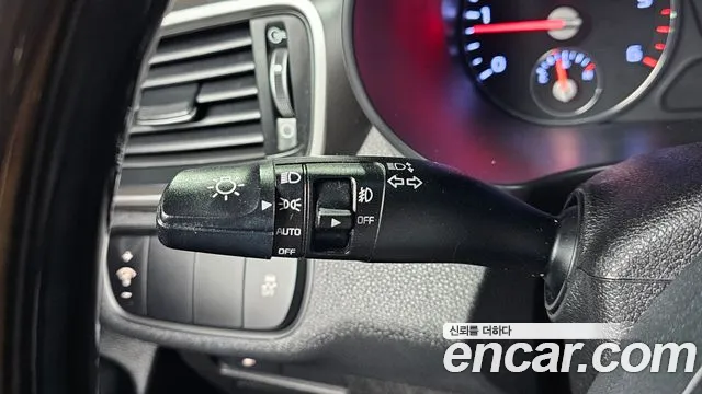 Kia Sorento 2015 — фото 13