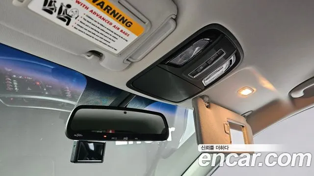 Kia Sorento 2015 — фото 16