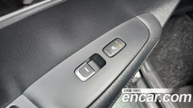 Kia Sorento 2015 — фото 18