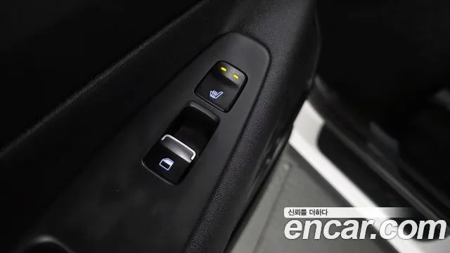 Hyundai Santafe 2019 — фото 17