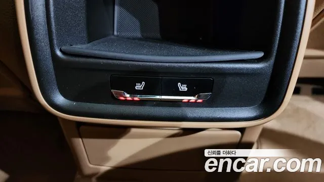 Porsche Macan 2015 — фото 19