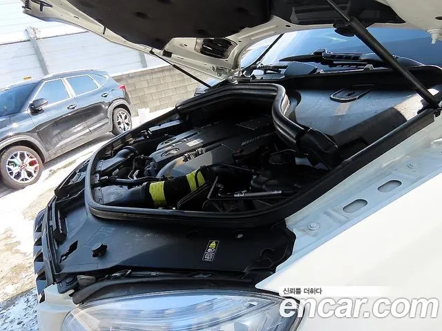 Mercedes-Benz M-class 2013 — фото 19