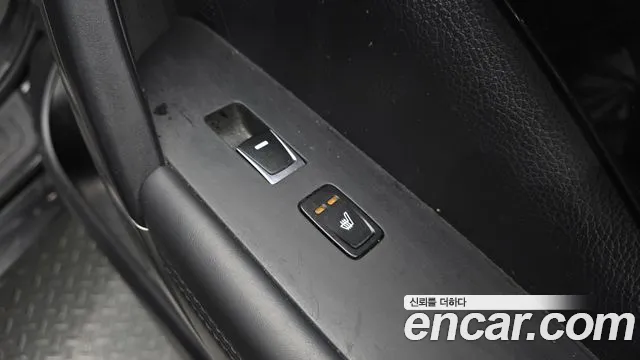 Hyundai Grandeur 2017 — фото 18
