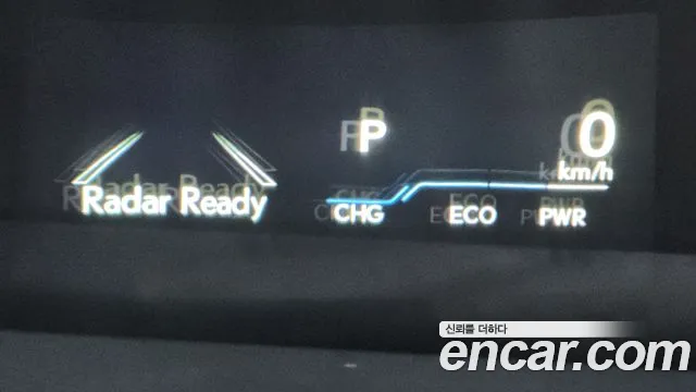 Lexus ES 2021 — фото 14