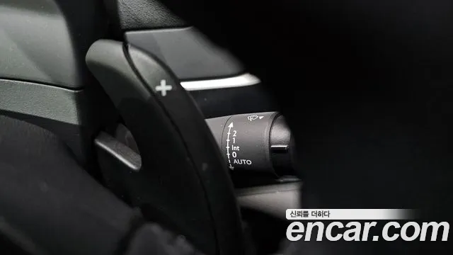 Citroën / DS C4 Picasso 2018 — фото 17