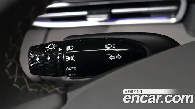 Hyundai AVANTE 2026 — фото 17
