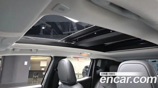 Jeep Renegade 2020 — фото 18
