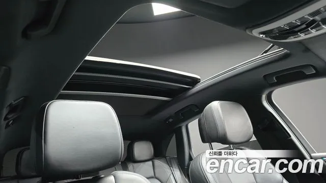 Porsche Macan 2015 — фото 19