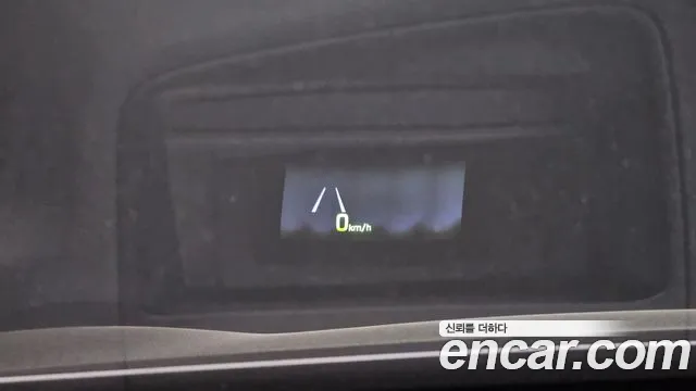 Hyundai Genesis 2014 — фото 16