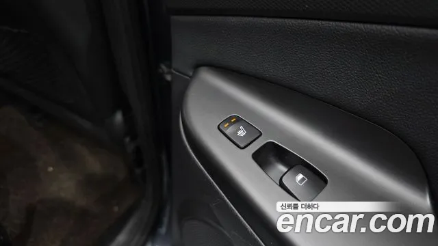 Hyundai Kona 2021 — фото 19