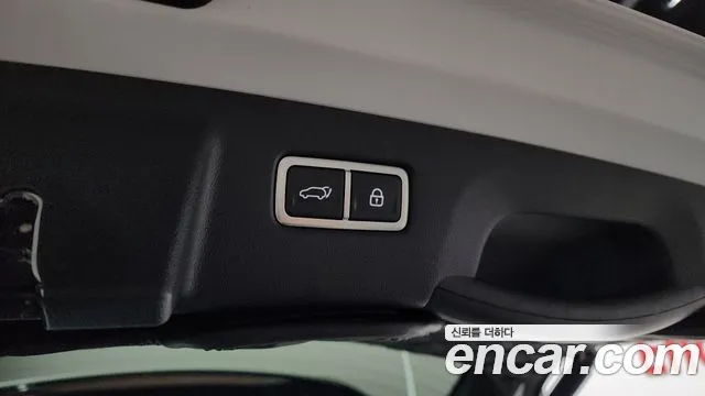 Kia Sorento 2022 — фото 20