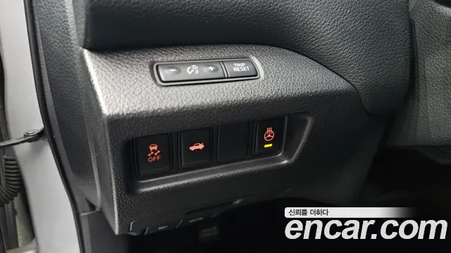 Nissan Altima 2014 — фото 18