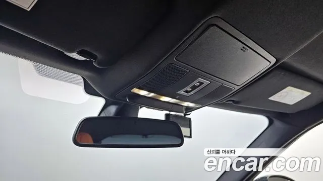 Land Rover Range Rover Evoque 2014 — фото 16