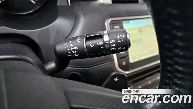 Land Rover Range Rover Evoque 2014 — фото 17