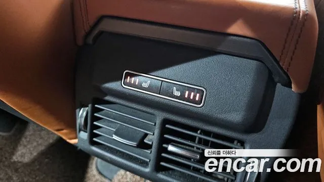 Land Rover Range Rover Evoque 2014 — фото 18