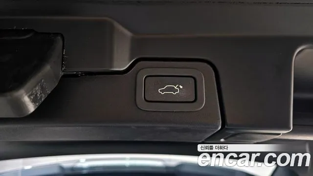 Land Rover Range Rover Evoque 2014 — фото 20