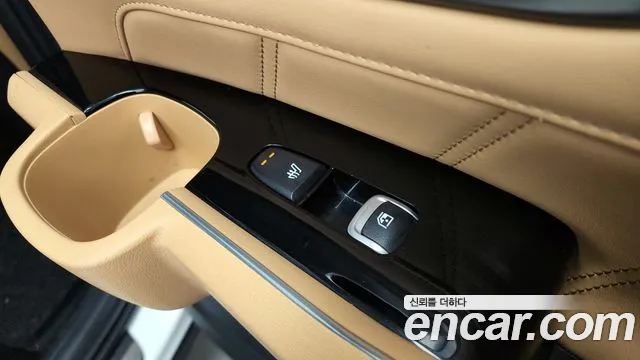Kia Sorento 2021 — фото 19