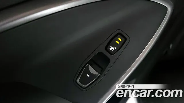 Hyundai Santafe 2017 — фото 18