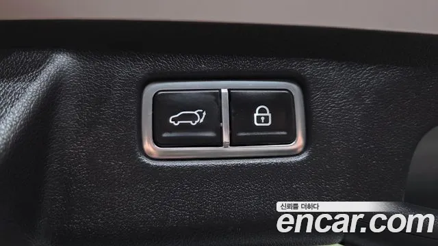 Kia Sorento 2021 — фото 20