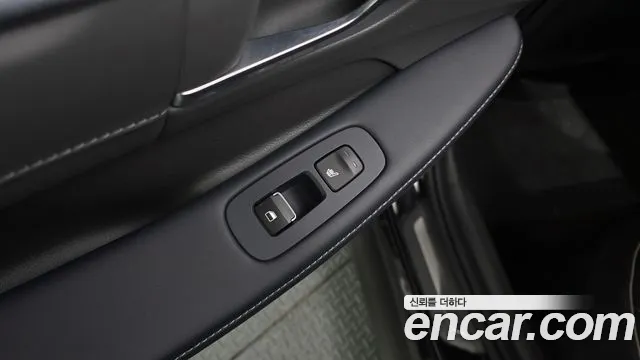 Hyundai Sonata 2021 — фото 18