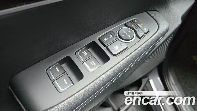 Kia Sorento 2018 — фото 14