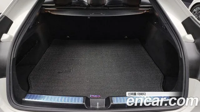 Mercedes-Benz GLC-Class 2021 — фото 20