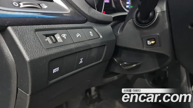 Hyundai Santafe 2015 — фото 13