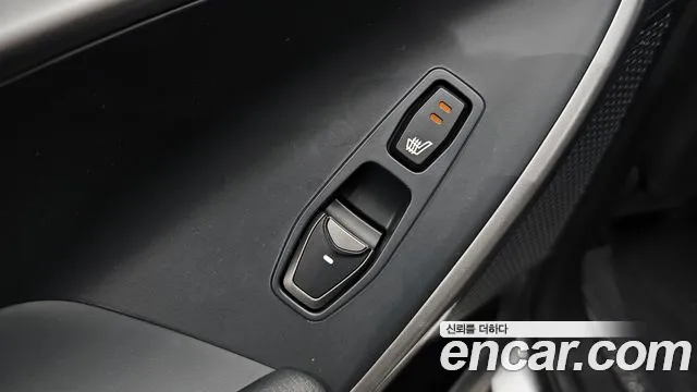 Hyundai Santafe 2015 — фото 19