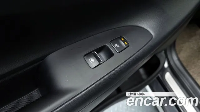 Hyundai Grandeur 2022 — фото 17