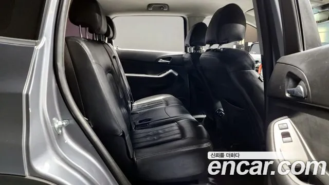 ChevroletGMDaewoo Orlando 2015 — фото 12