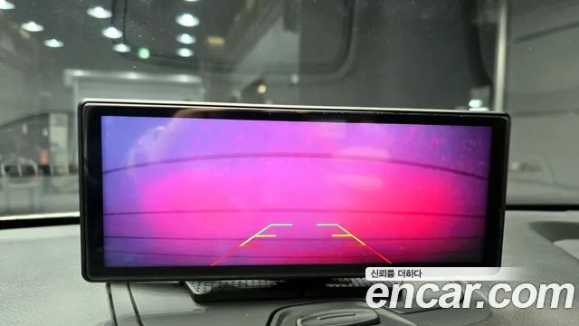 Hyundai Santafe 2016 — фото 14