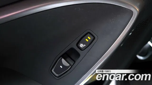 Hyundai Santafe 2016 — фото 19