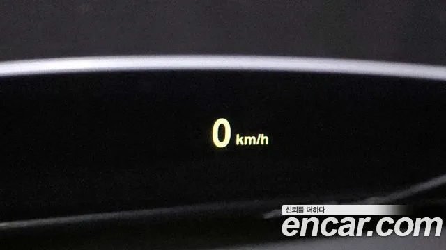 Mini Cooper 2019 — фото 17