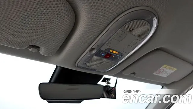 Hyundai Ioniq5 2022 — фото 19